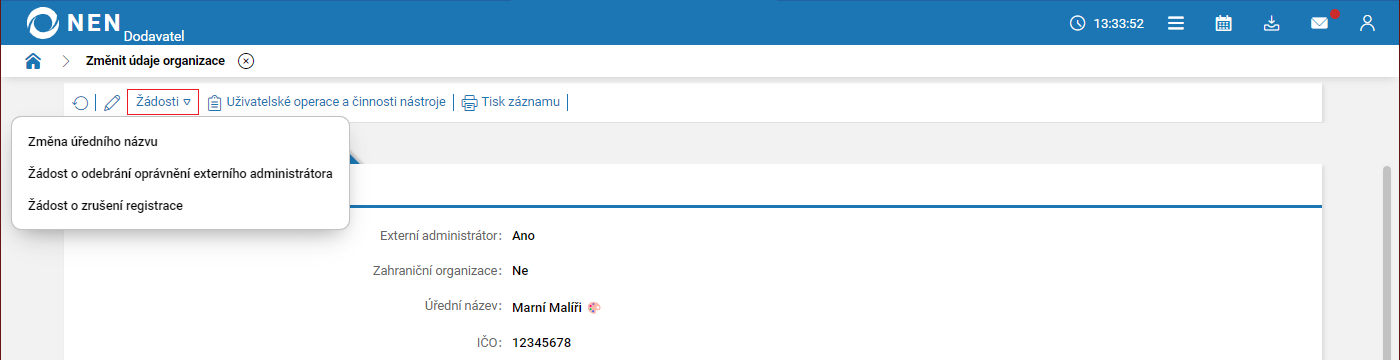 Snímek obrazovky 2025-04-01 133355.png