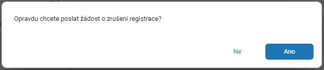 Snímek obrazovky 2025-04-01 133504.png