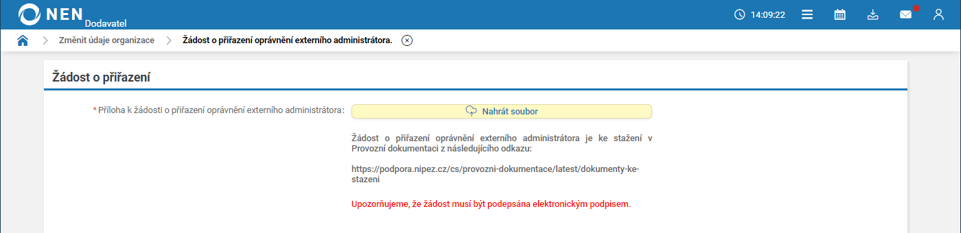 Snímek obrazovky 2025-04-01 140925.png