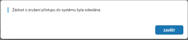 c3e3fc1e-e397-49b5-afbb-0d4f911c0cfa.png