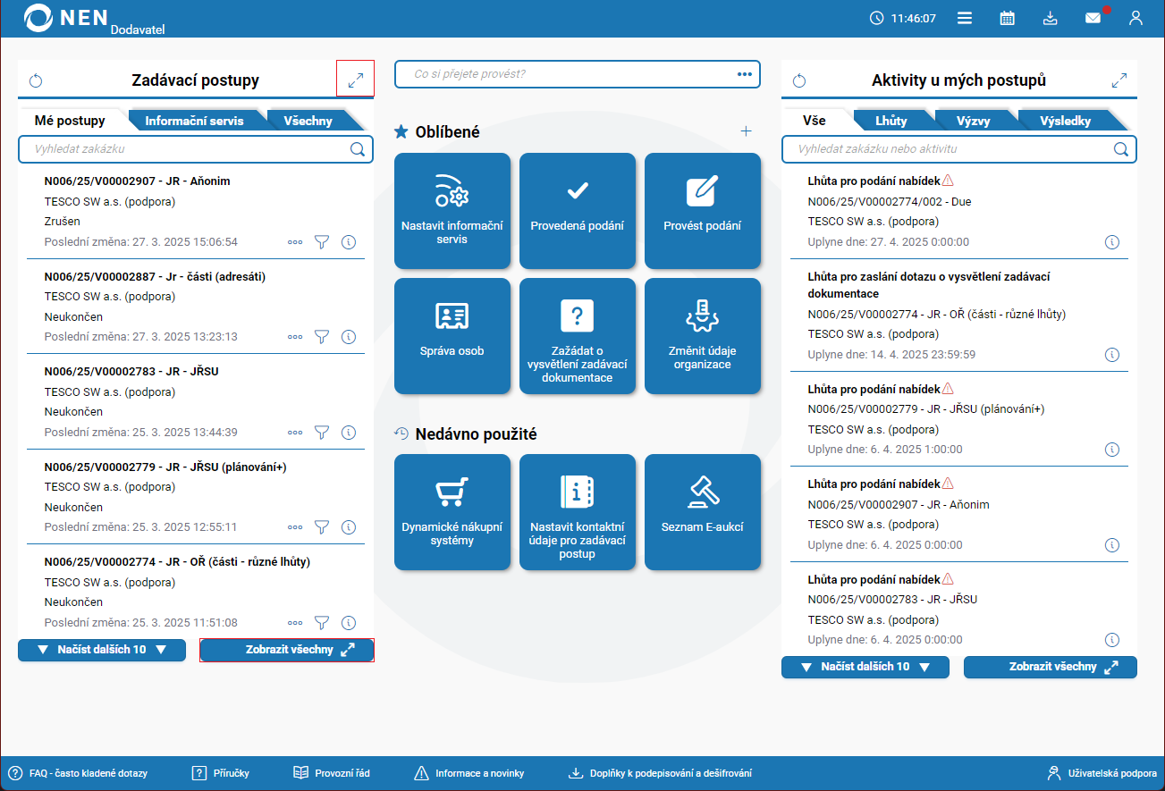 Snímek obrazovky 2025-03-31 114609.png