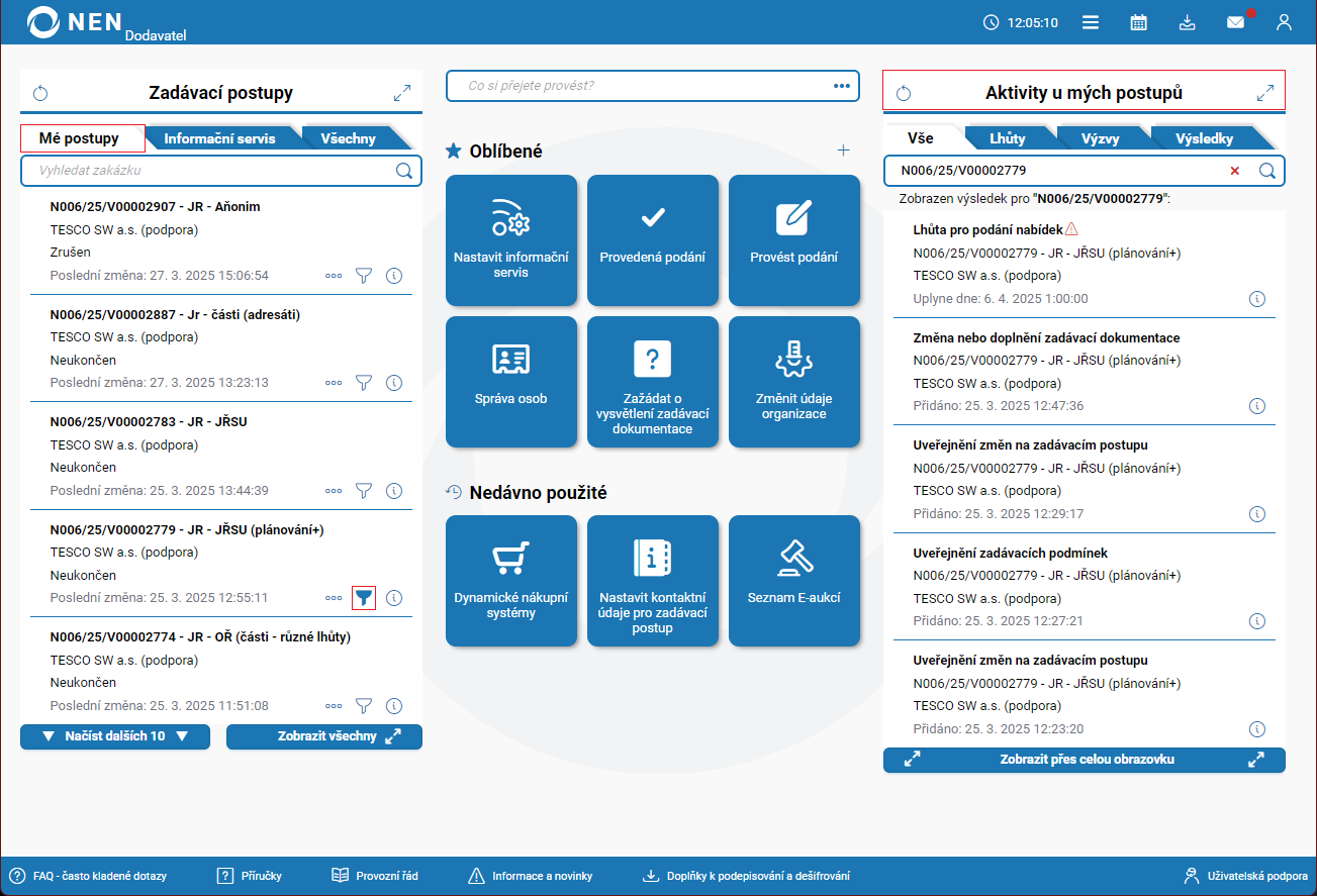 Snímek obrazovky 2025-03-31 120511.png