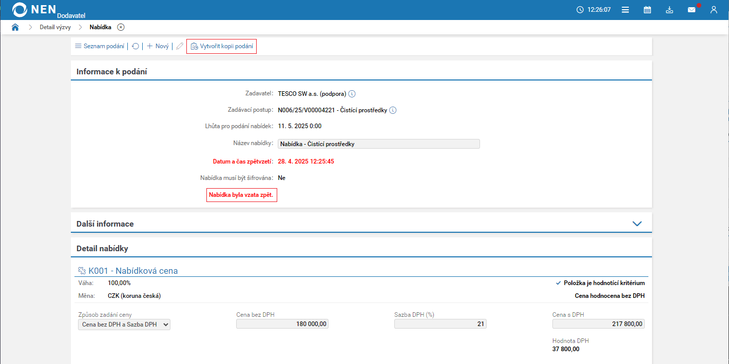 Snímek obrazovky 2025-04-28 122609.png