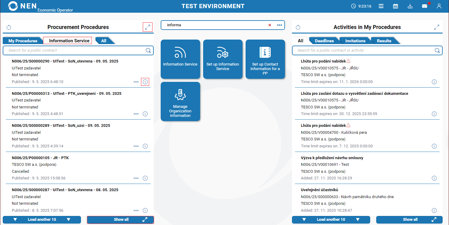 Information Service 8.png