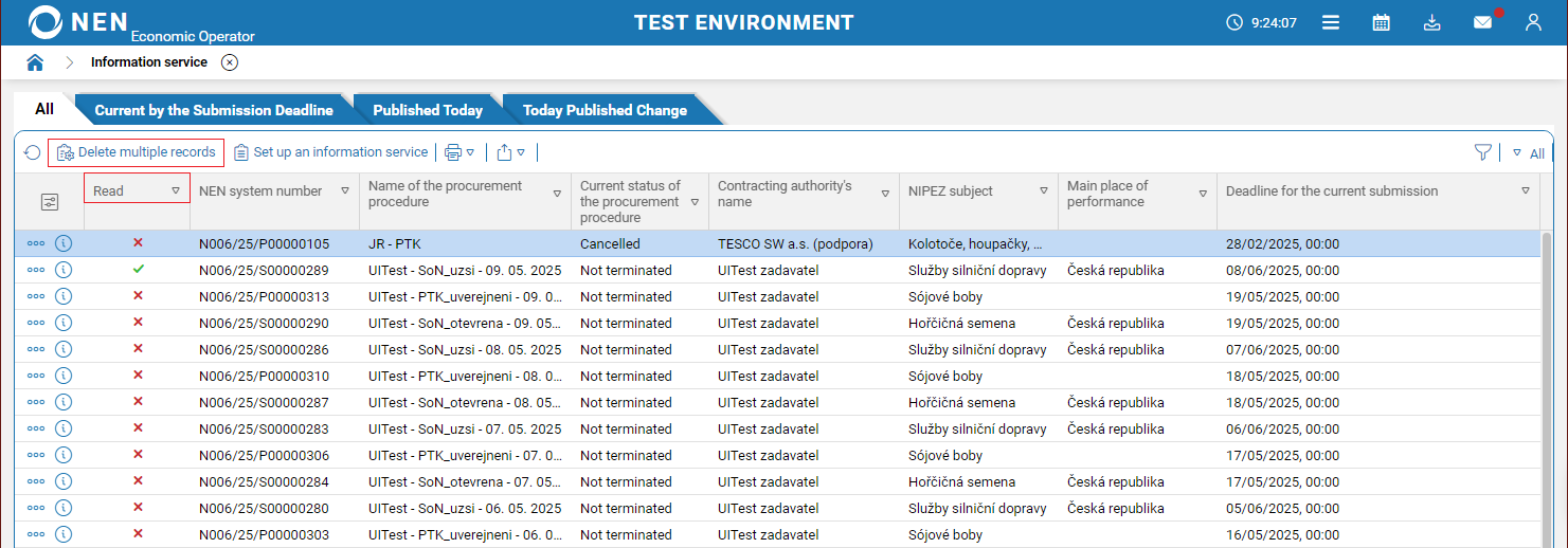 Information Service 9.png