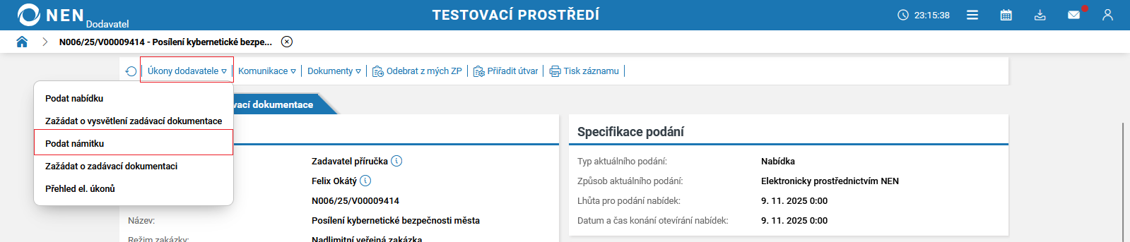PD03102025Námitky1.png