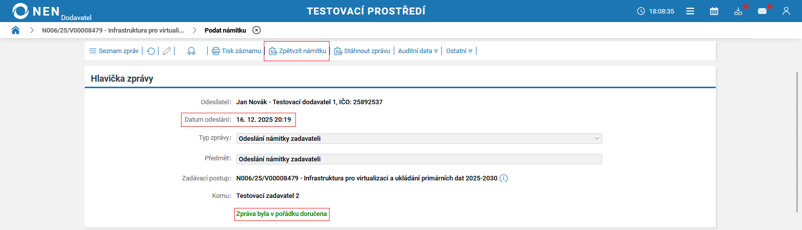 PD16122025Podánínámitek2.png