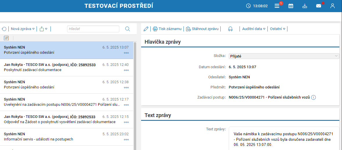 Snímek obrazovky 2025-05-06 130804.png