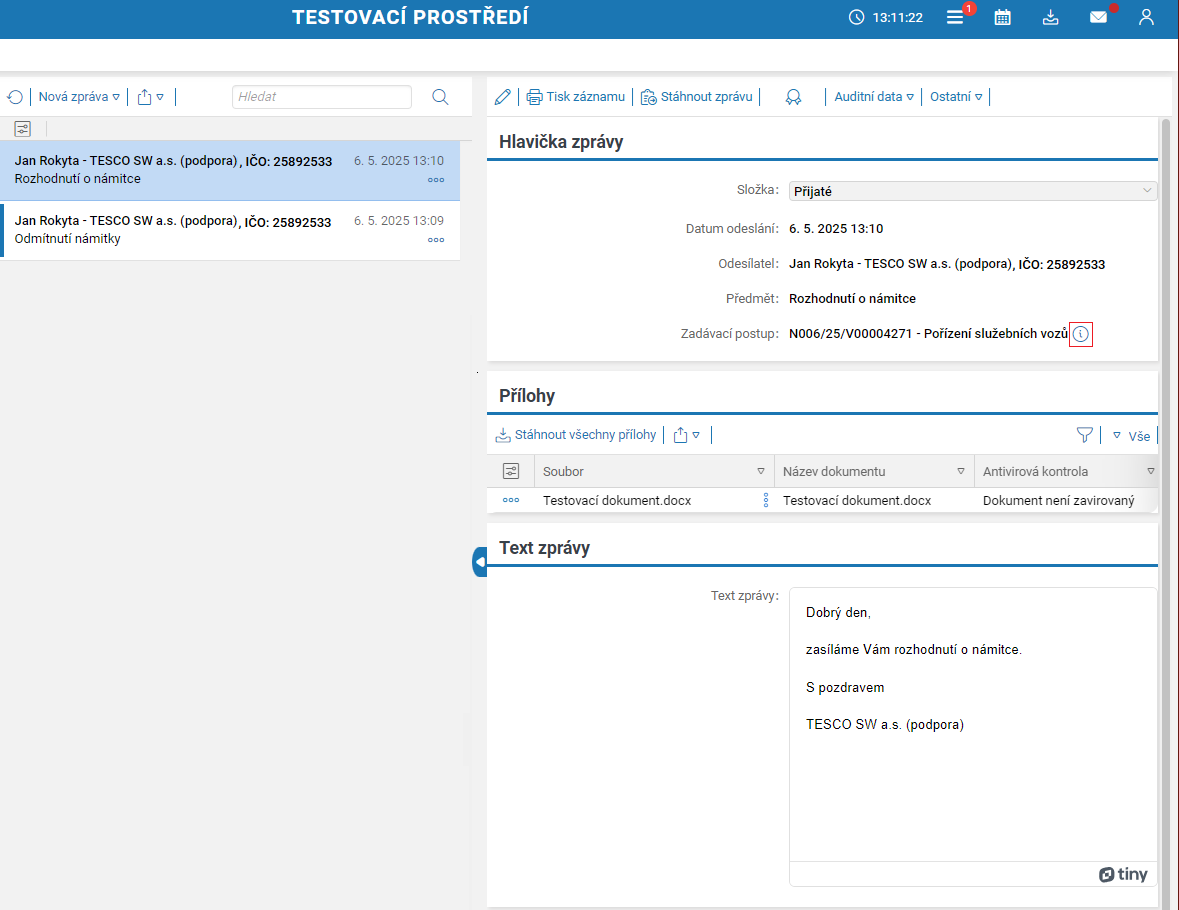 Snímek obrazovky 2025-05-06 131123.png