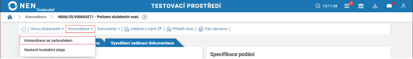 Snímek obrazovky 2025-05-06 131140.png