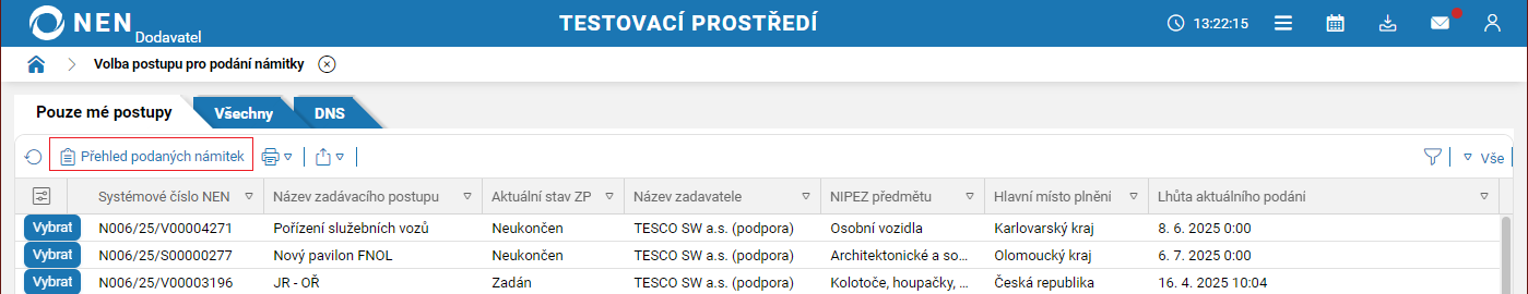 Snímek obrazovky 2025-05-06 132217.png