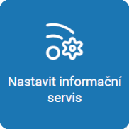 Snímek obrazovky 2025-04-23 134915.png