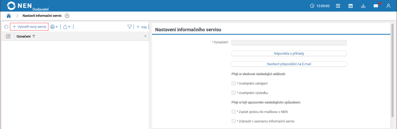 Snímek obrazovky 2025-04-24 120504.png