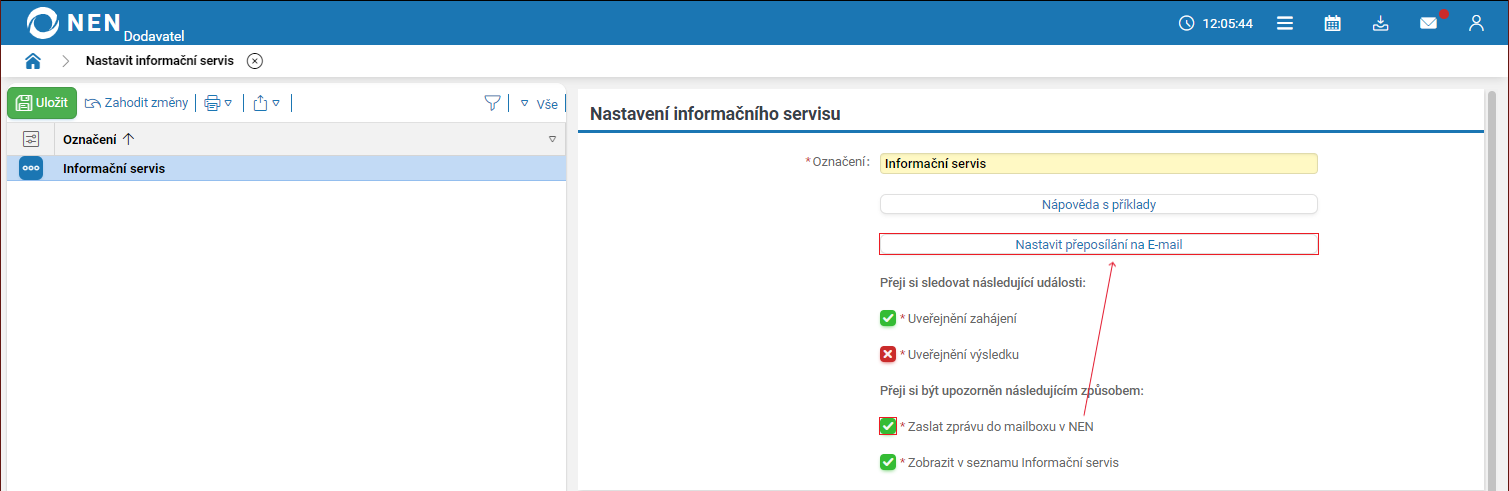 Snímek obrazovky 2025-04-24 120546-1.png