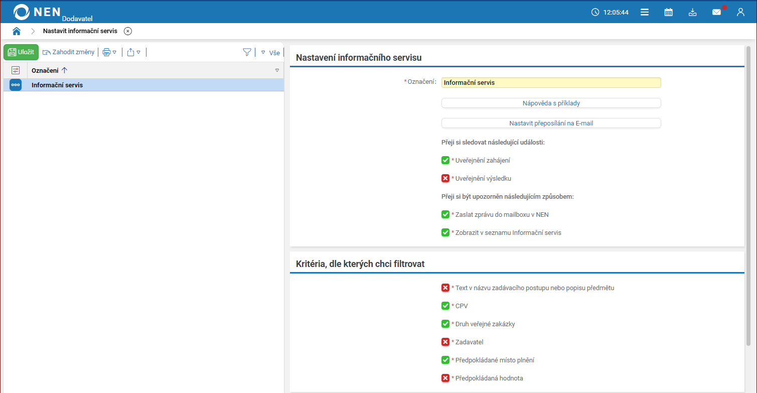 Snímek obrazovky 2025-04-24 120546.png