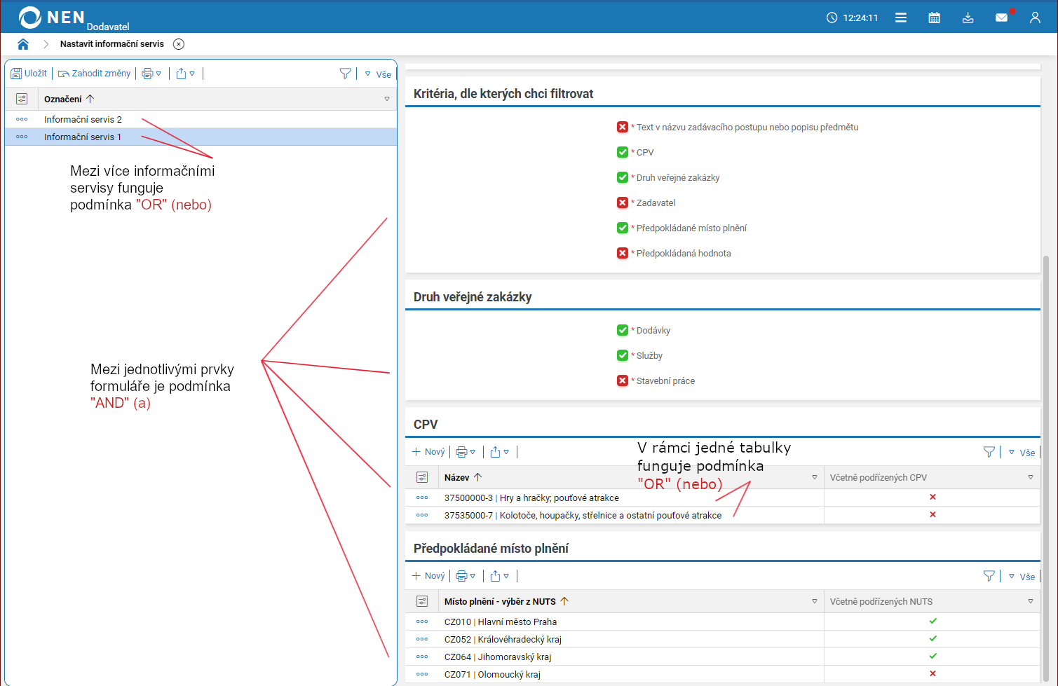 Snímek obrazovky 2025-04-24 122414.png