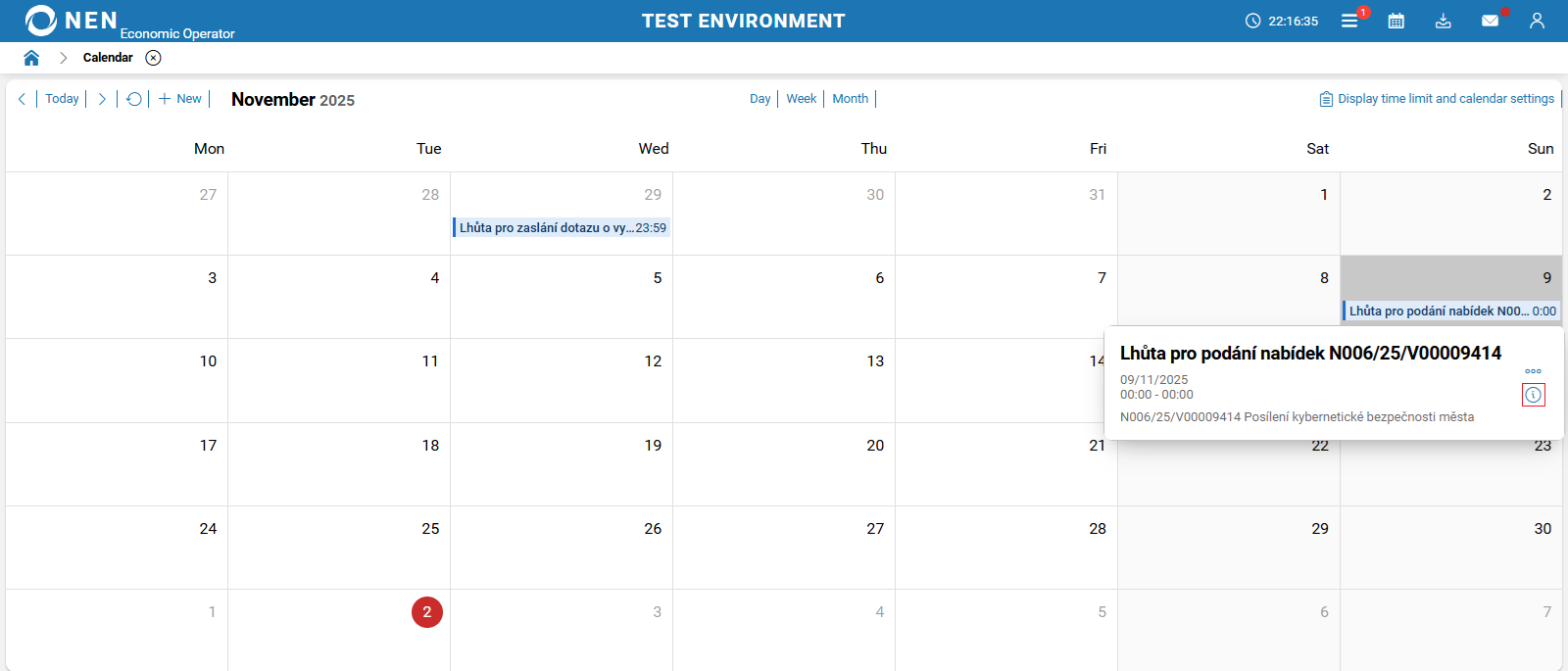 Calendar1.png