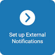 External Notific.png