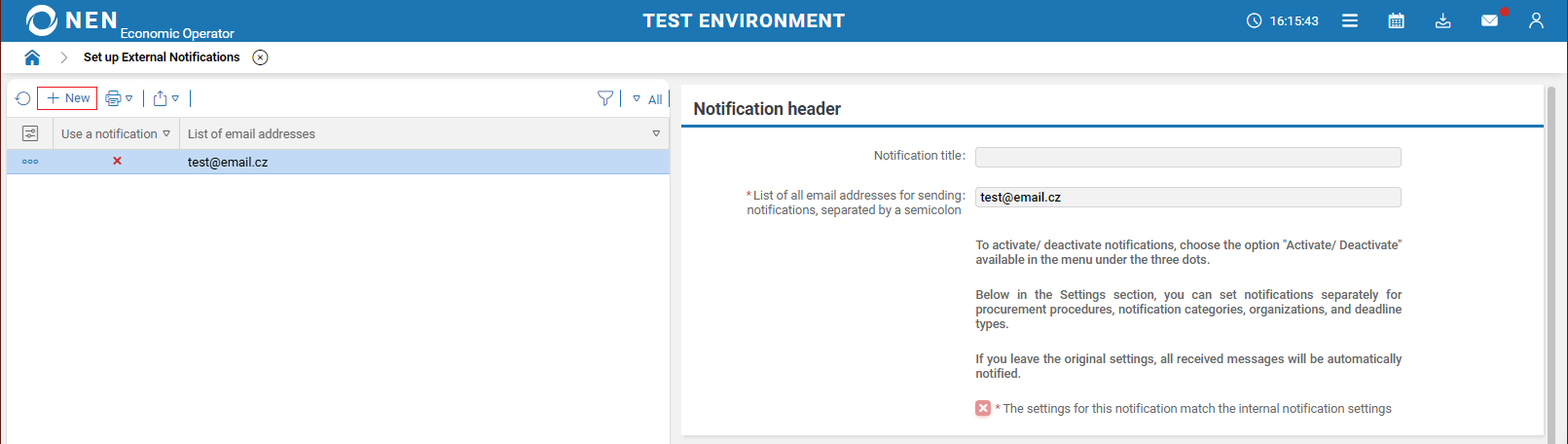 External Notification 3.png