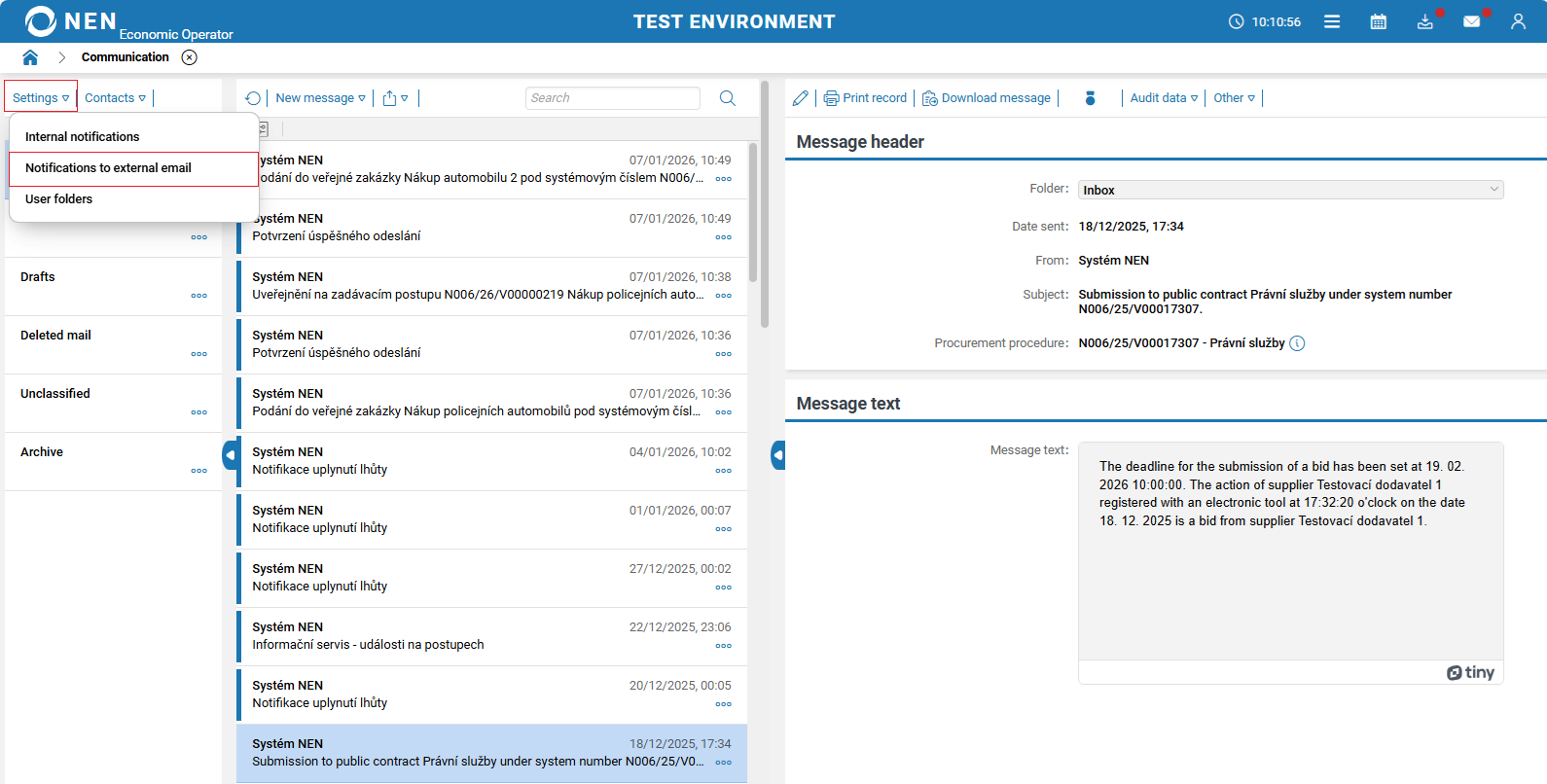 PD10012026External Notifications (Forwarding to the Email)1.png