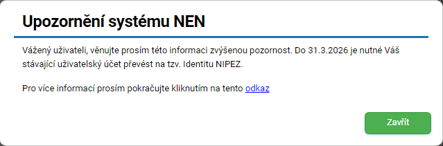 Notifikace migrace.png