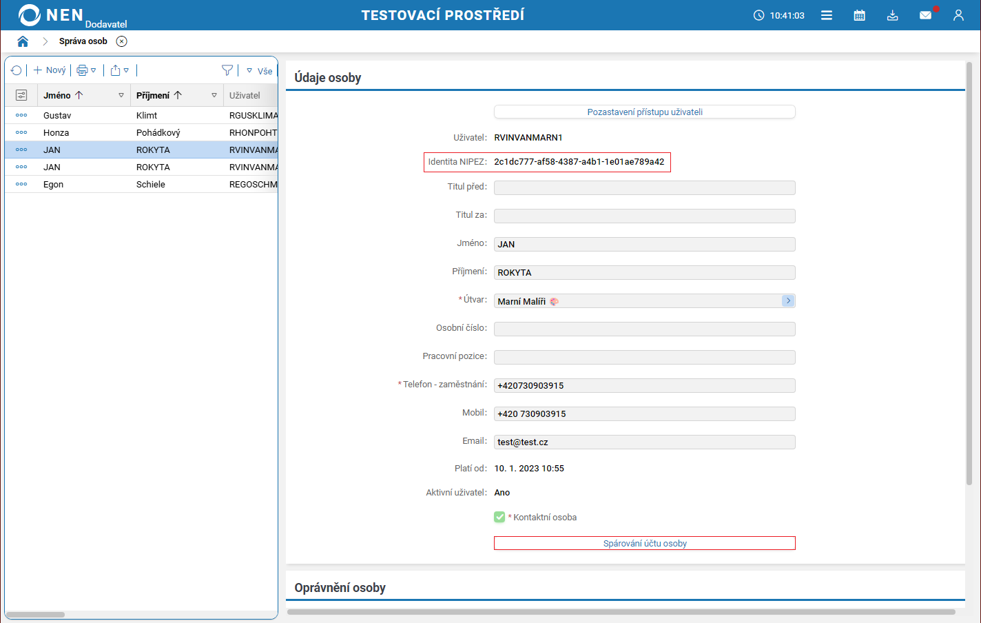 Párování osoby.png
