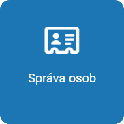 Snímek obrazovky 2025-04-01 123659.png