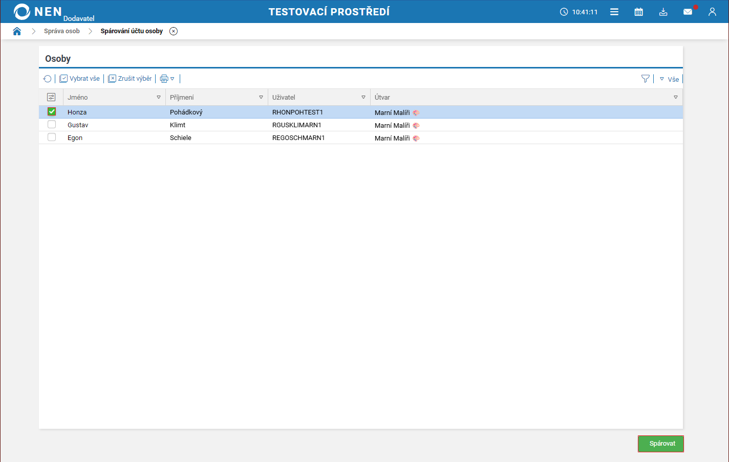 Výběr osoby párování.png