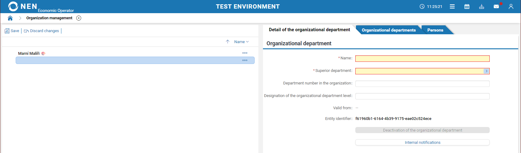 New org. department 2.png