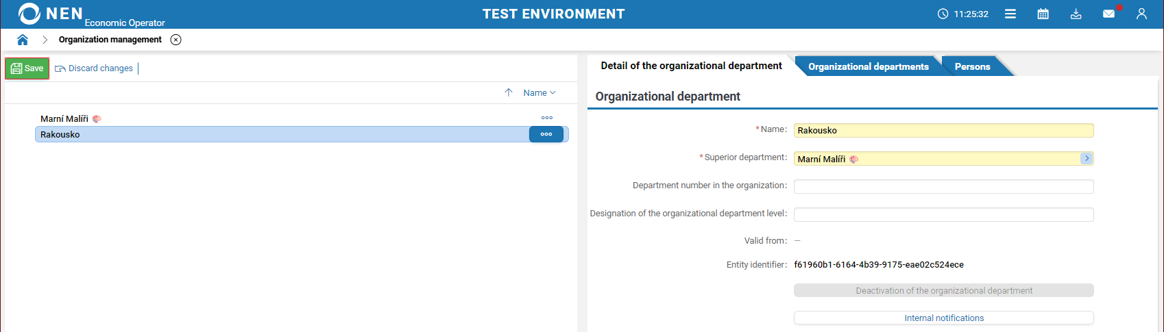 New org. department 3.png