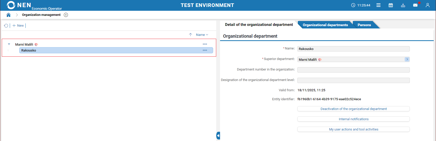 New org. department 4.png