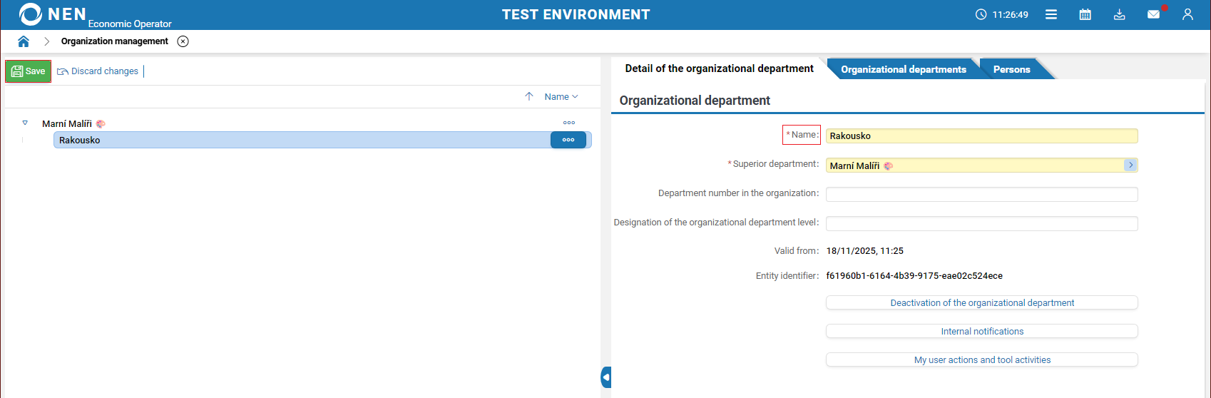 New org. department 5.png