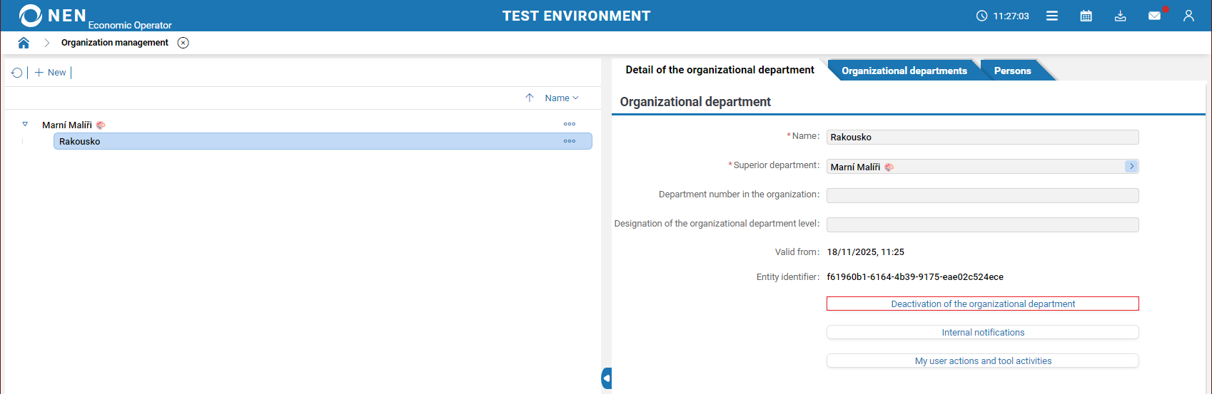 New org. department 6.png
