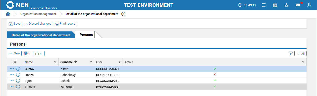 Org. department persons.png
