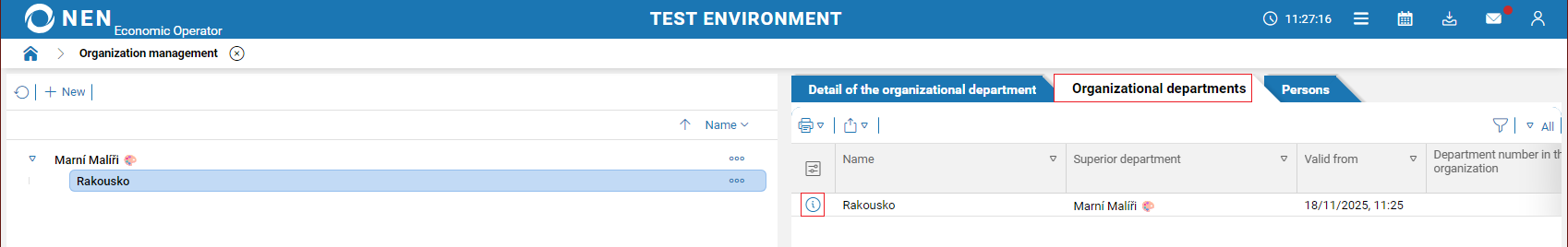Org. department.png