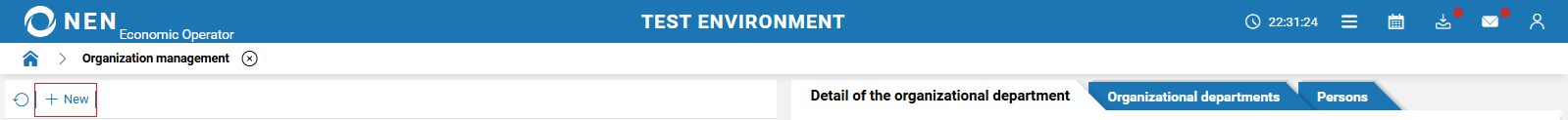 Organization Management1.png