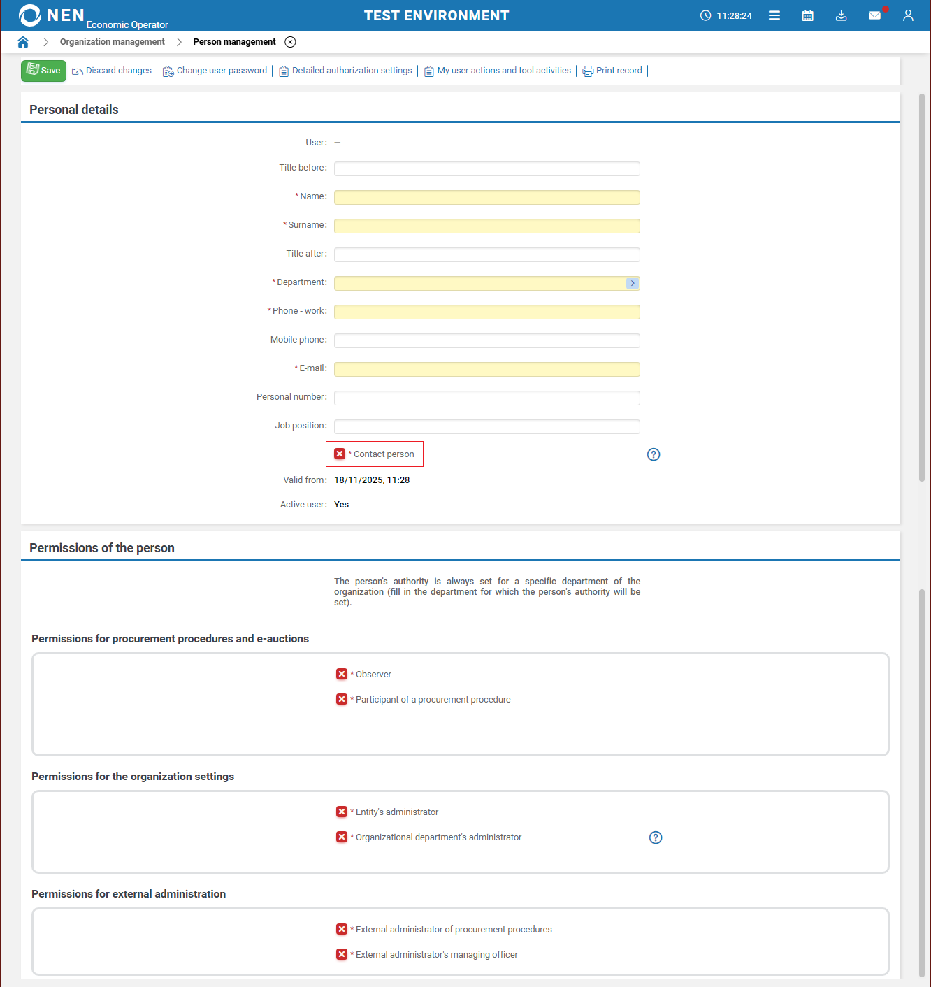 Person management.png