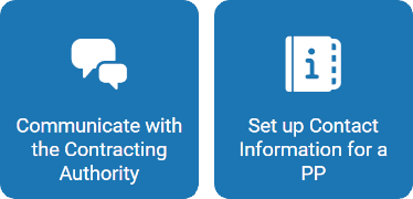 Snímek obrazovky 2026-01-05 120517.png