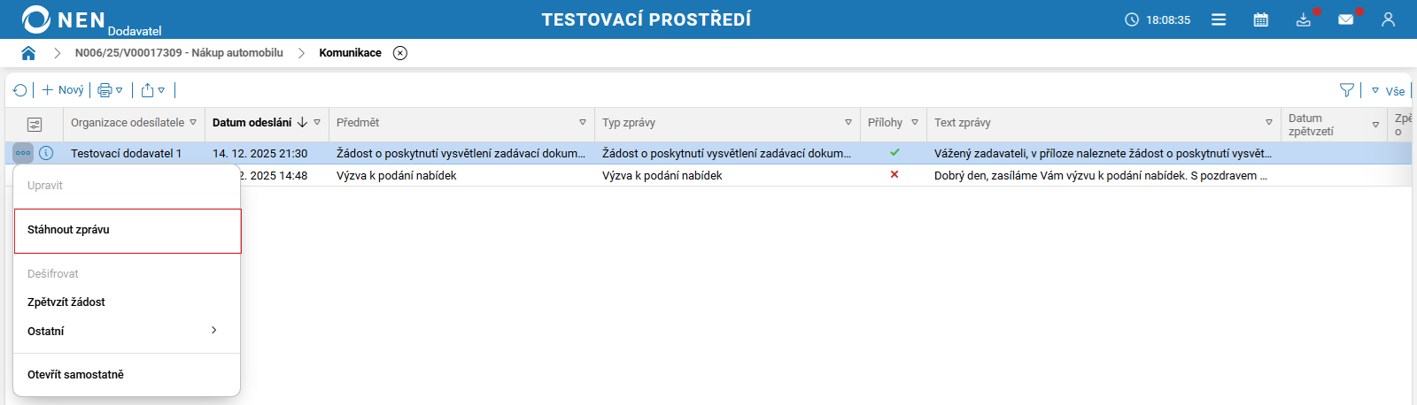 PD14122025Stáhnout zprávu1.png