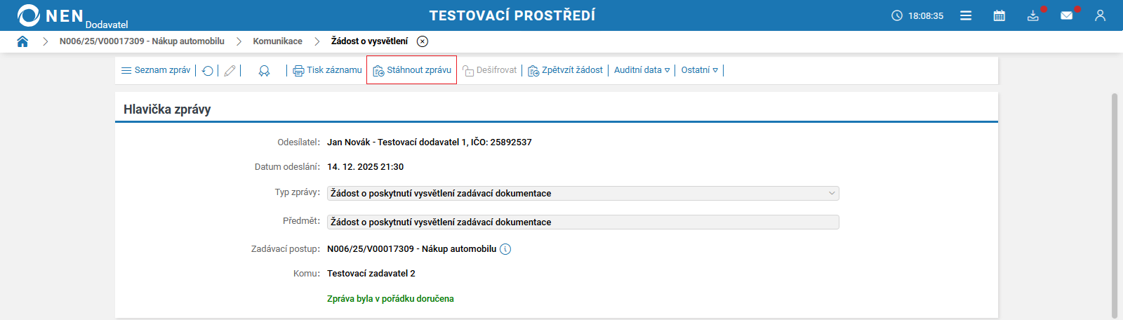 PD14122025Stáhnout zprávu2.png