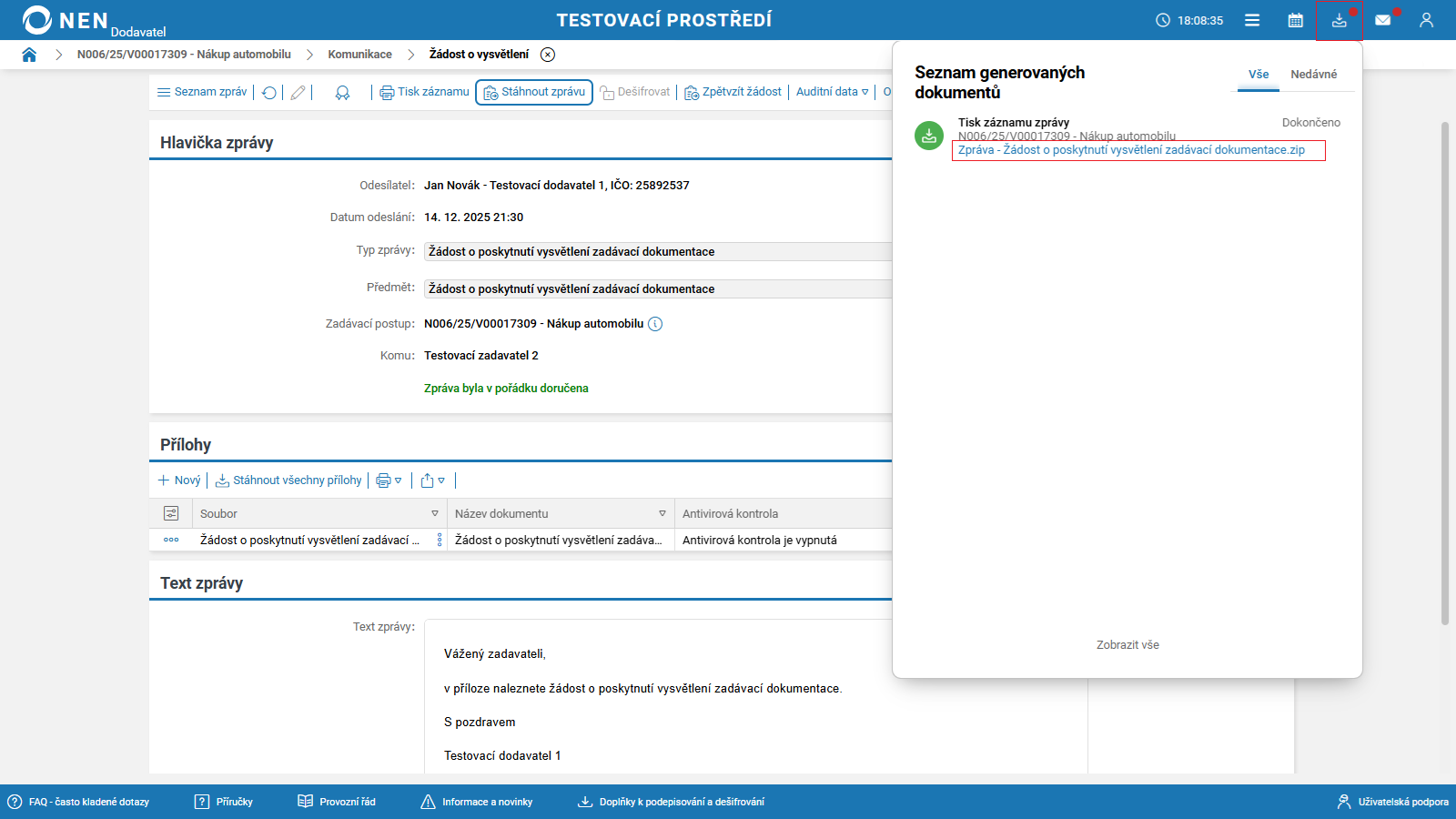 PD14122025Stáhnout zprávu3.png