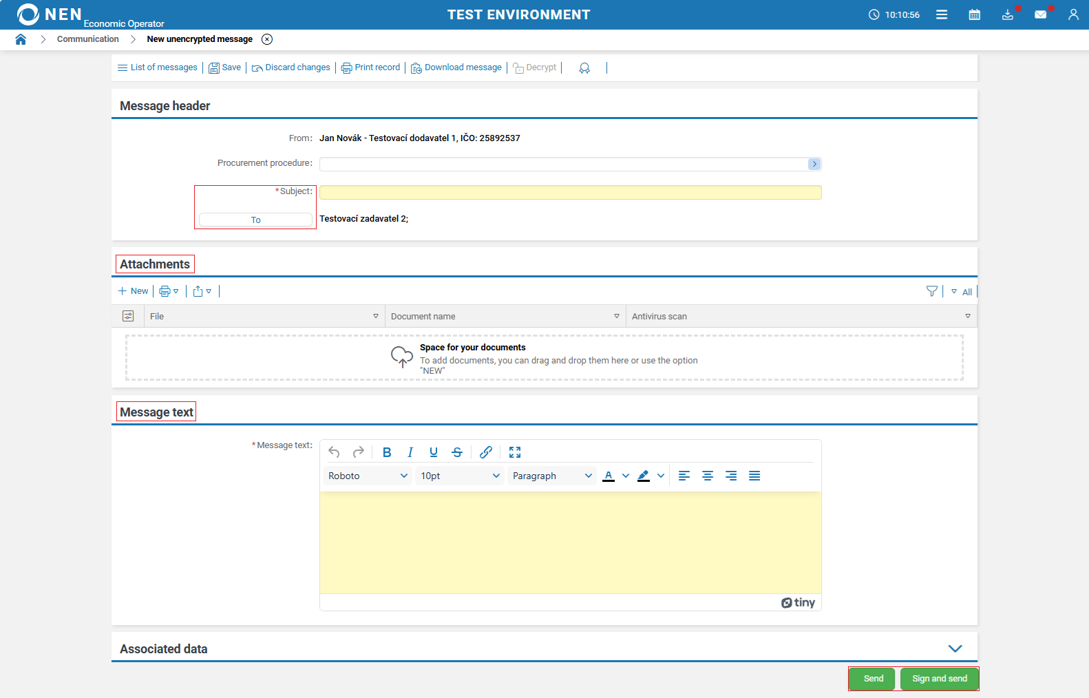 PD10012026Creating a New Common Message (Unencrypted)2.png