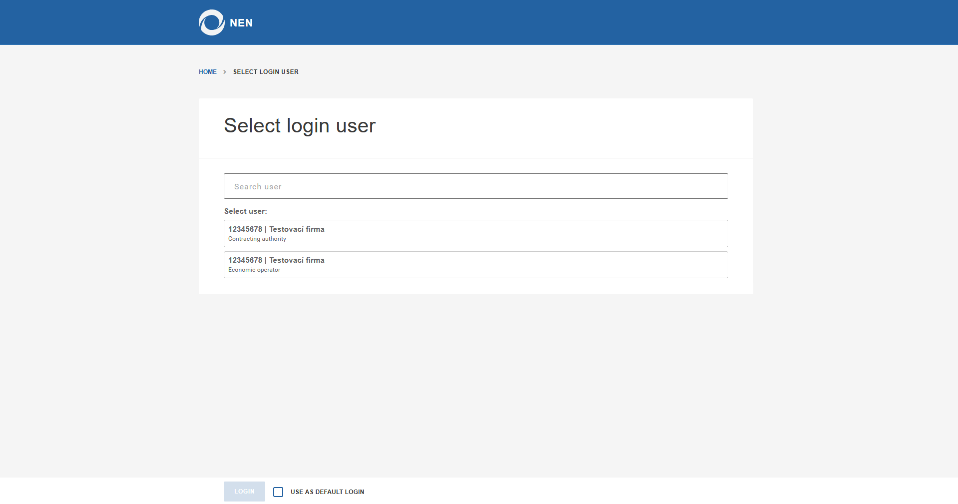 PD18012026Veřejná stránka systému NEN16AJ.png