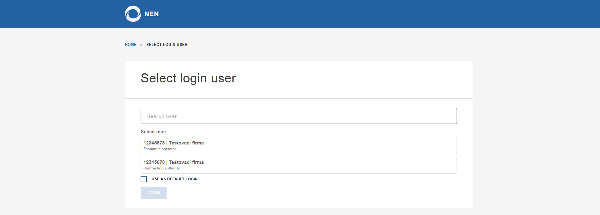 PD18012026Veřejná stránka systému NEN16AJ.png