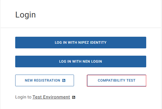 PD2122025Veřejná stránka systému NEN8.png