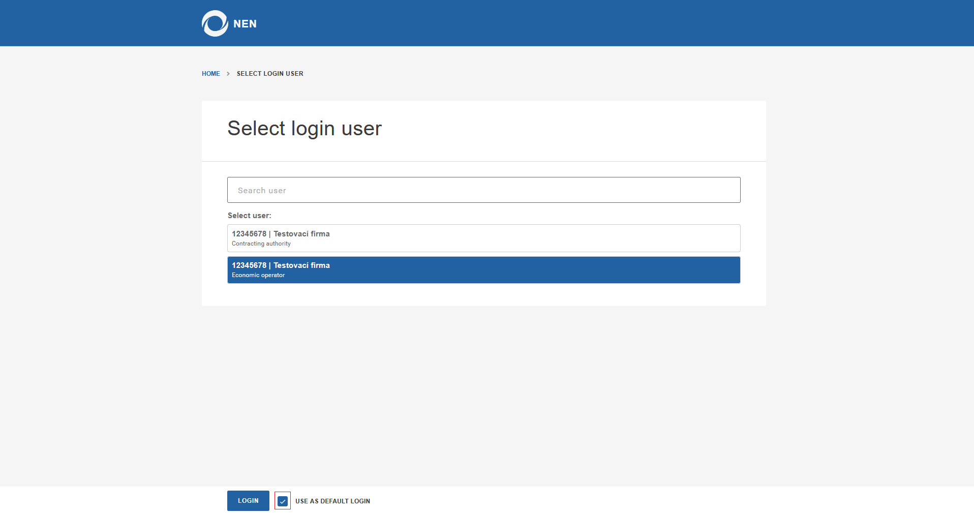 PD23012026Veřejná stránka systému NEN17AJ.png
