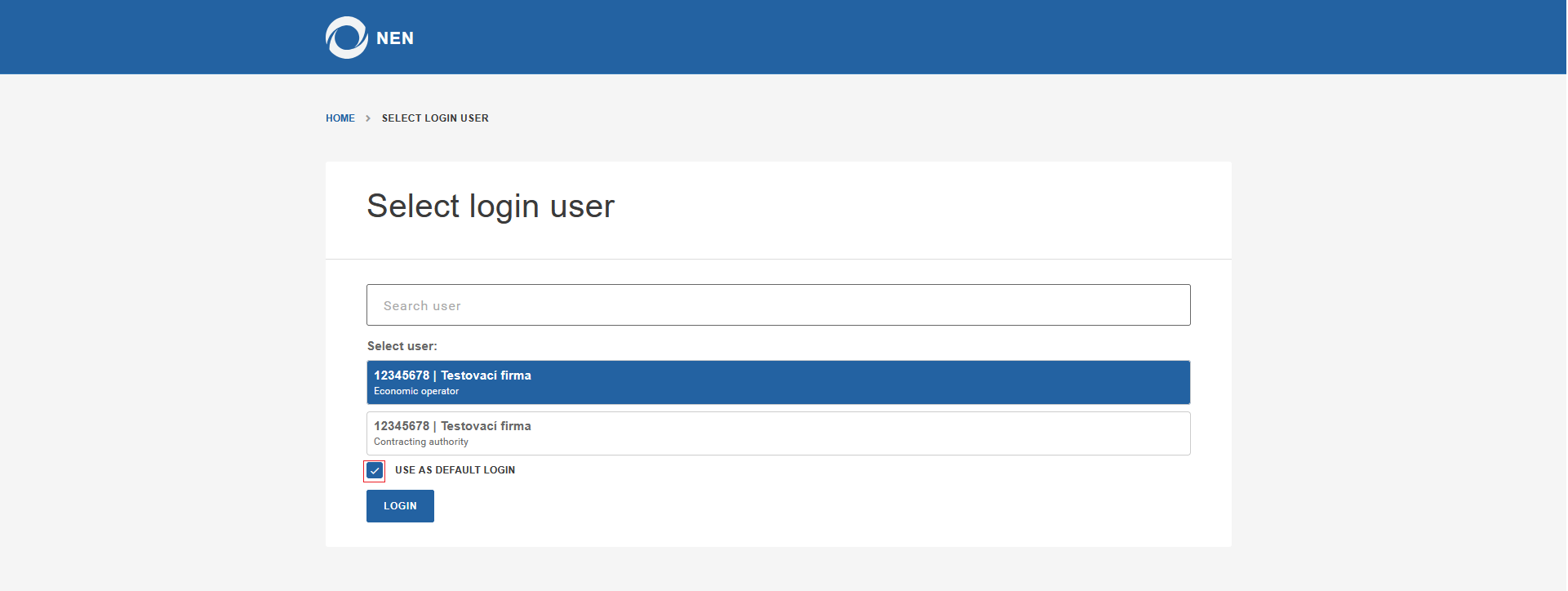 PD23012026Veřejná stránka systému NEN17AJ.png