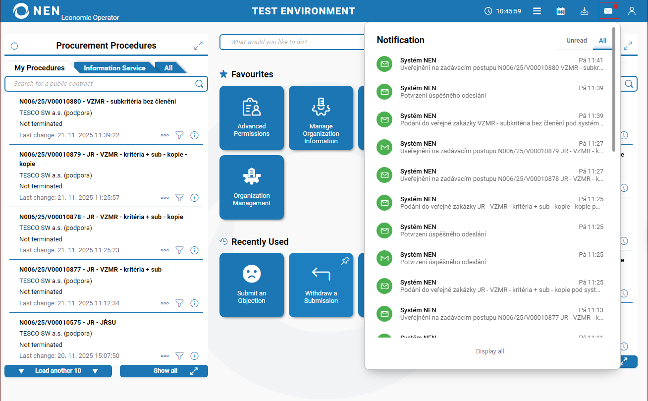 Snímek obrazovky 2025-11-25 104602.png