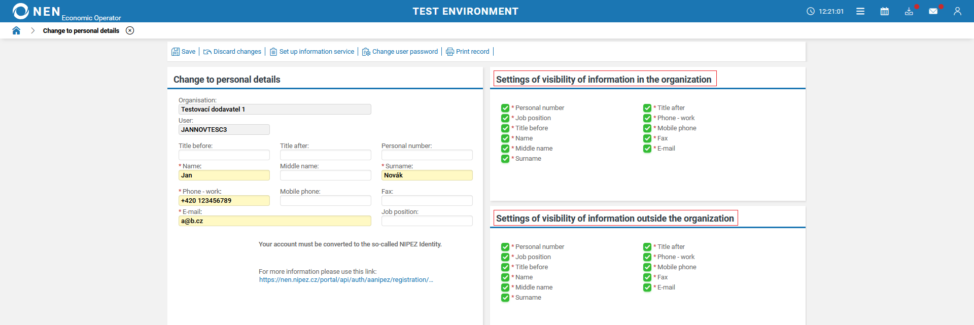PD15012026User Settings1.png