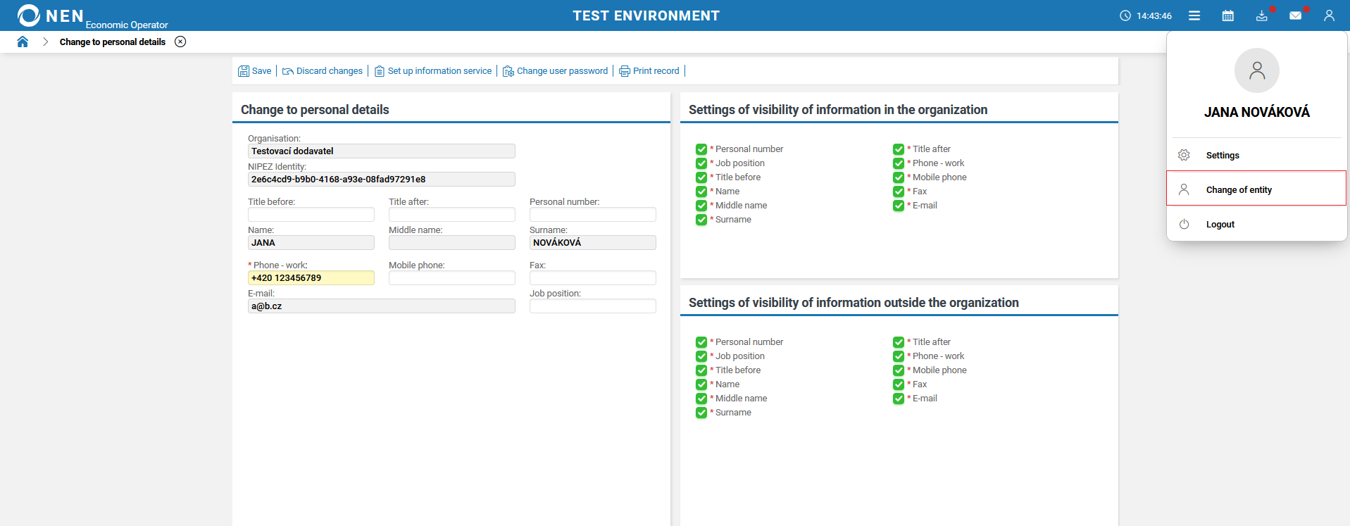 PD15012026User Settings1.png
